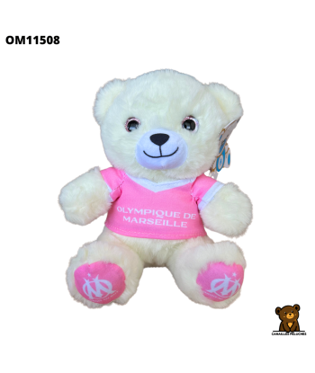 ours-om-18cm-rose-x12