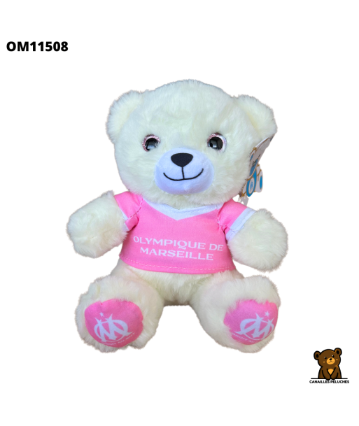 ours-om-18cm-rose-x12