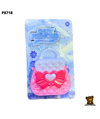 BL. SAC PRINCESSE