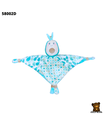 DOUDOU AVOCAT x40