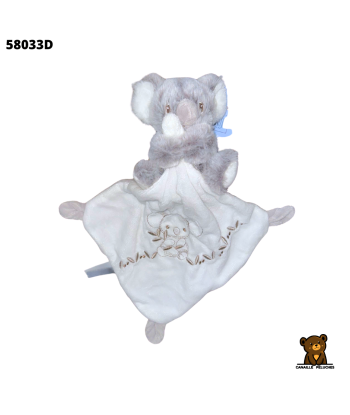 DOUDOU KOALA x20
