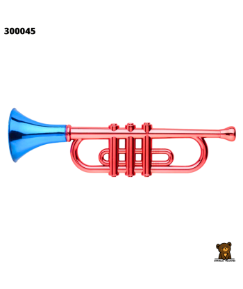 TROMPETTE