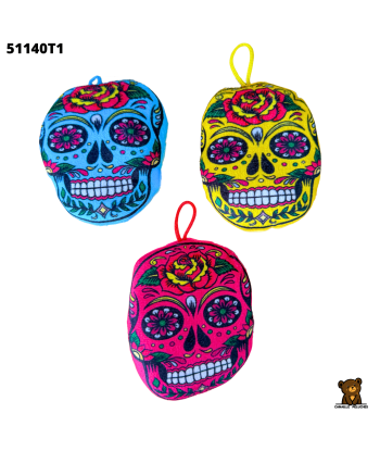 COUSSIN TDM 11CM - 3ASS x24