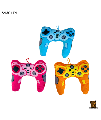 COUSSIN MANETTE DE JEUX...