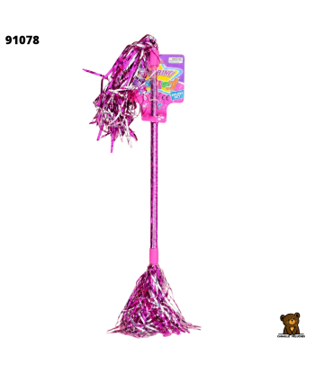 BATON MAJORETTE