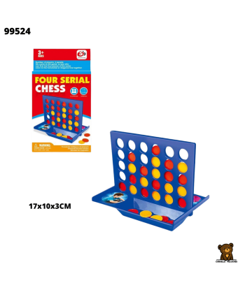 JEU DE LIGNE